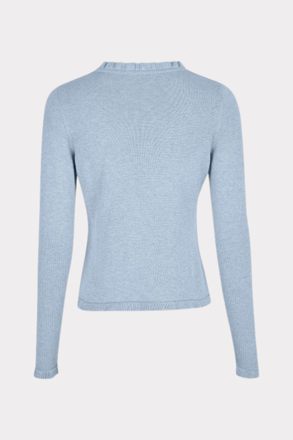 Damen Strickpullover Pfaffing