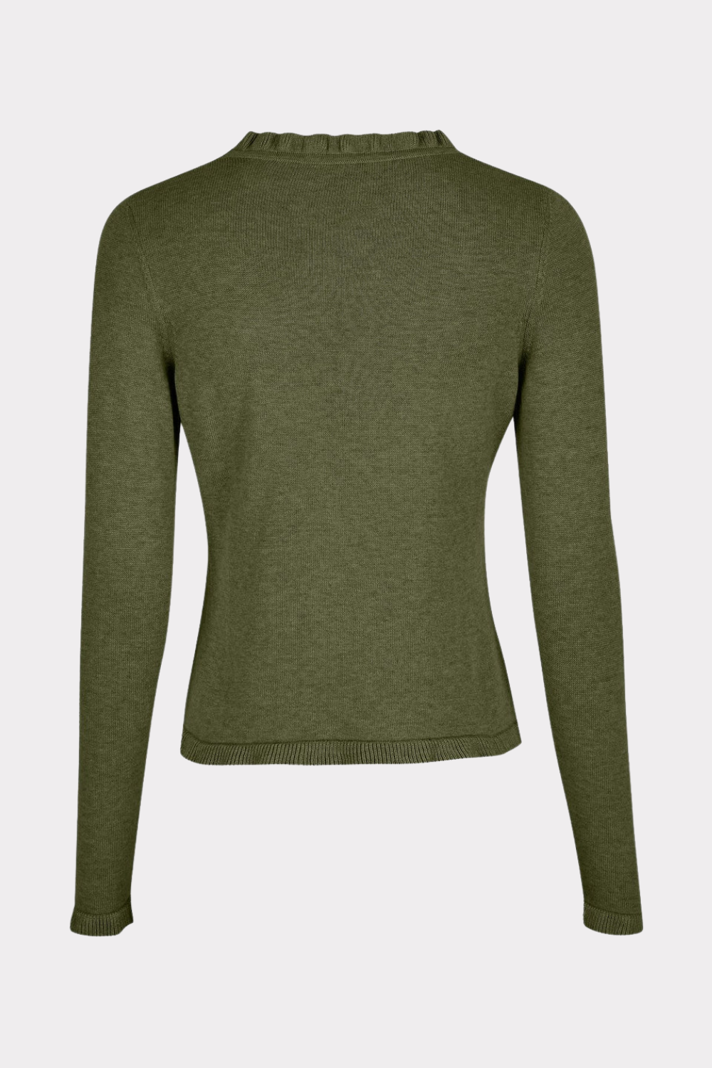 Damen Strickpullover Pfaffing