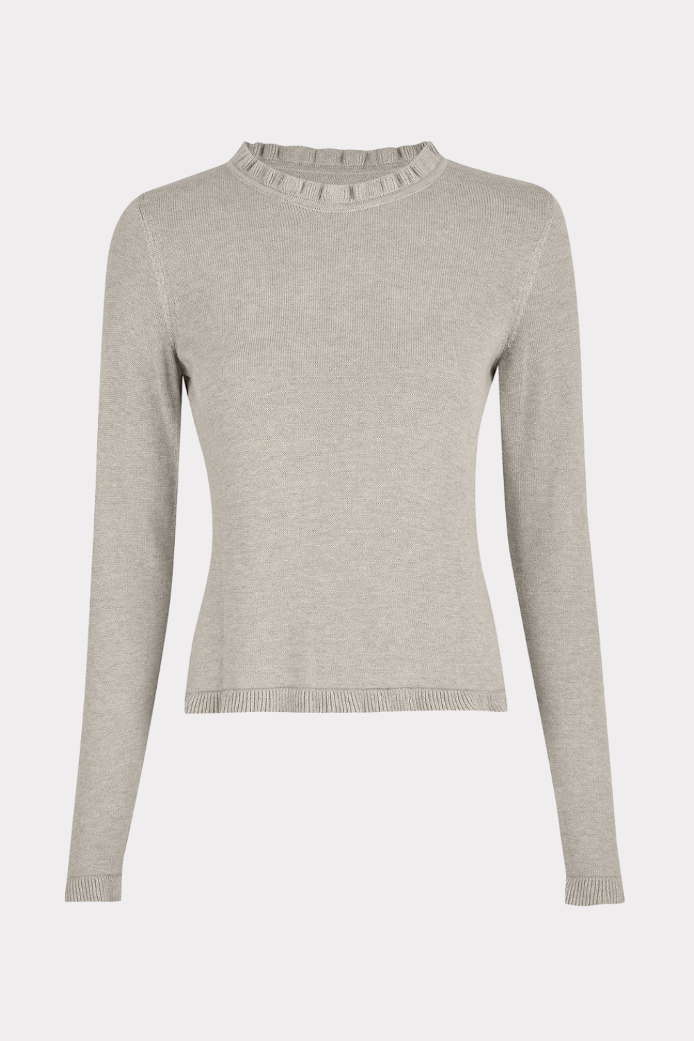 Damen Strickpullover Pfaffing
