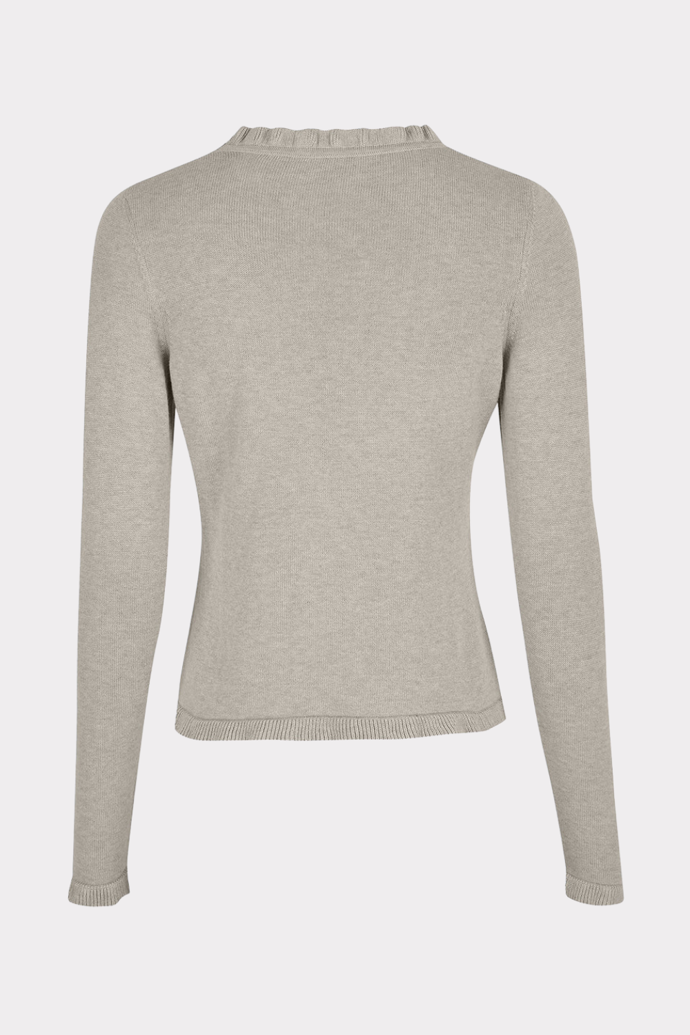 Damen Strickpullover Pfaffing