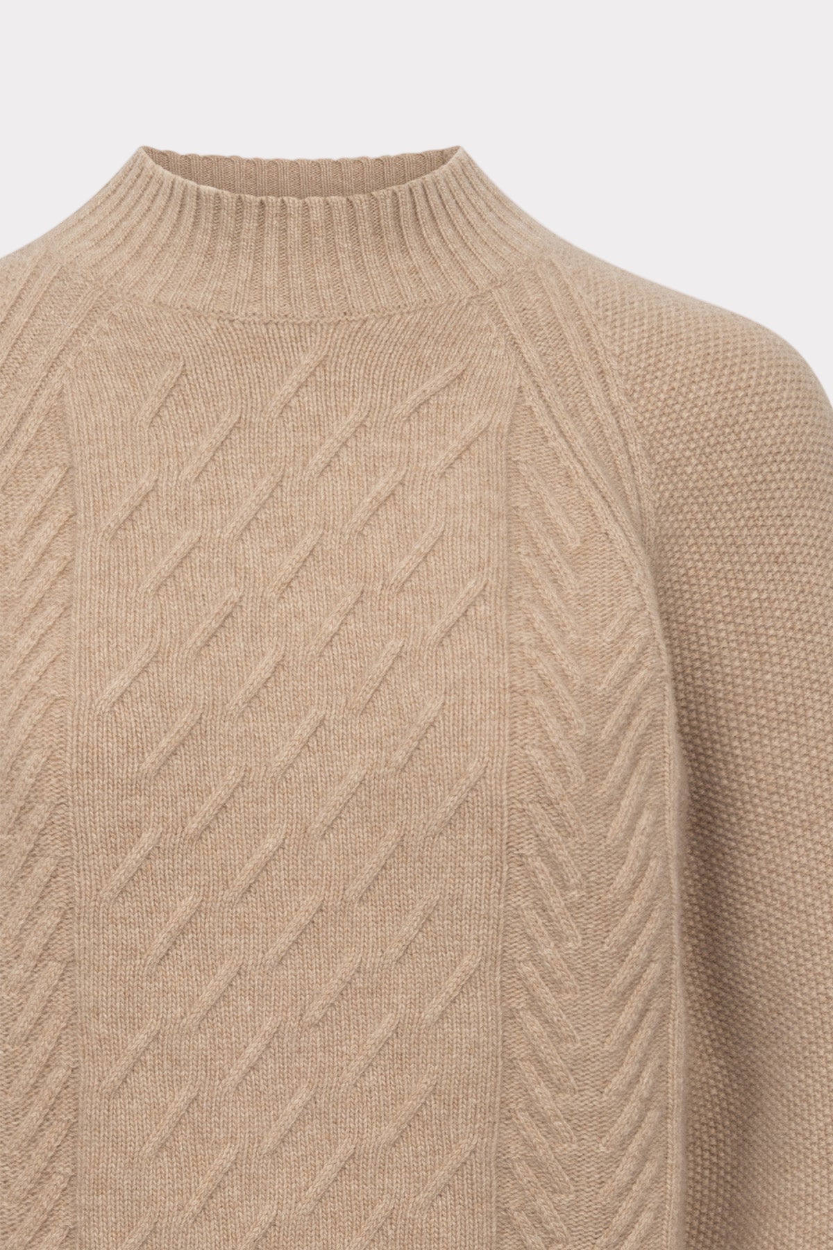 Damen Strick Pullover Phillipa