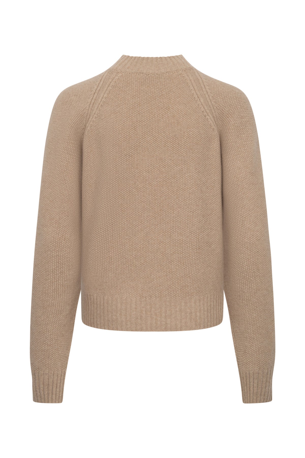 Damen Strick Pullover Phillipa
