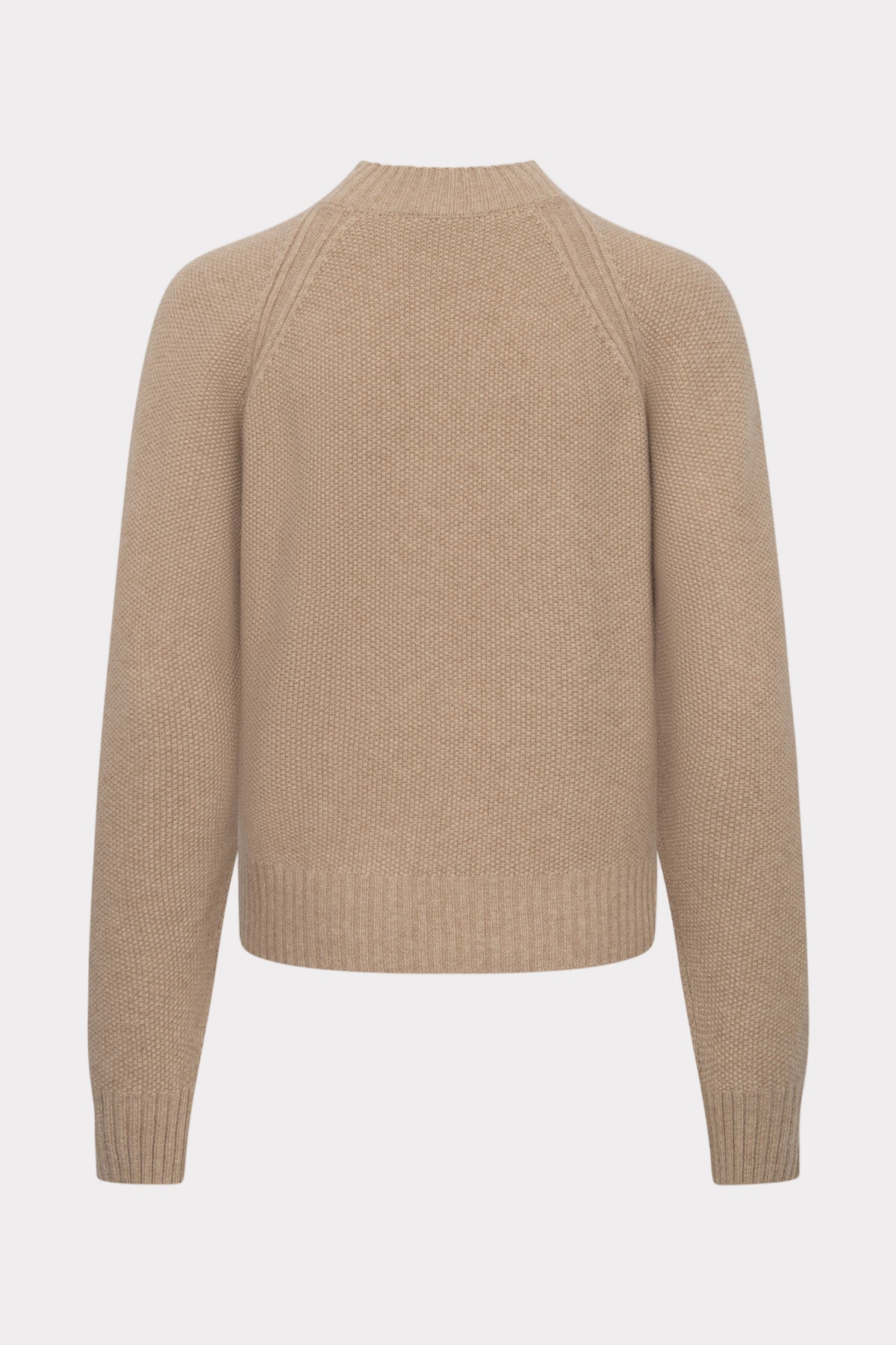 Damen Strick Pullover Phillipa