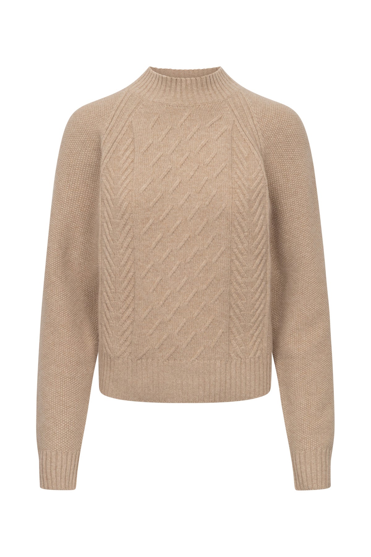 Damen Strick Pullover Phillipa