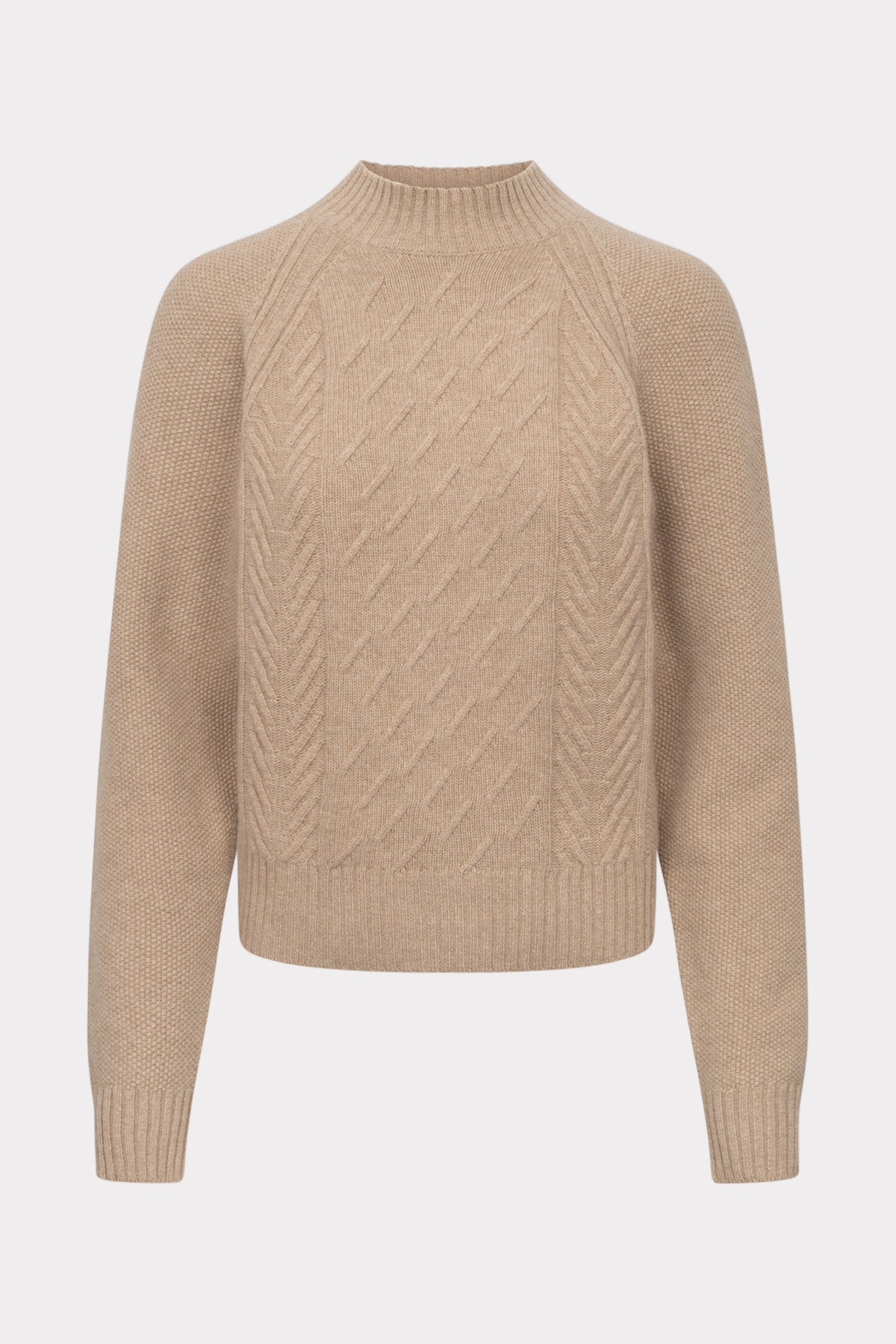 Damen Strick Pullover Phillipa