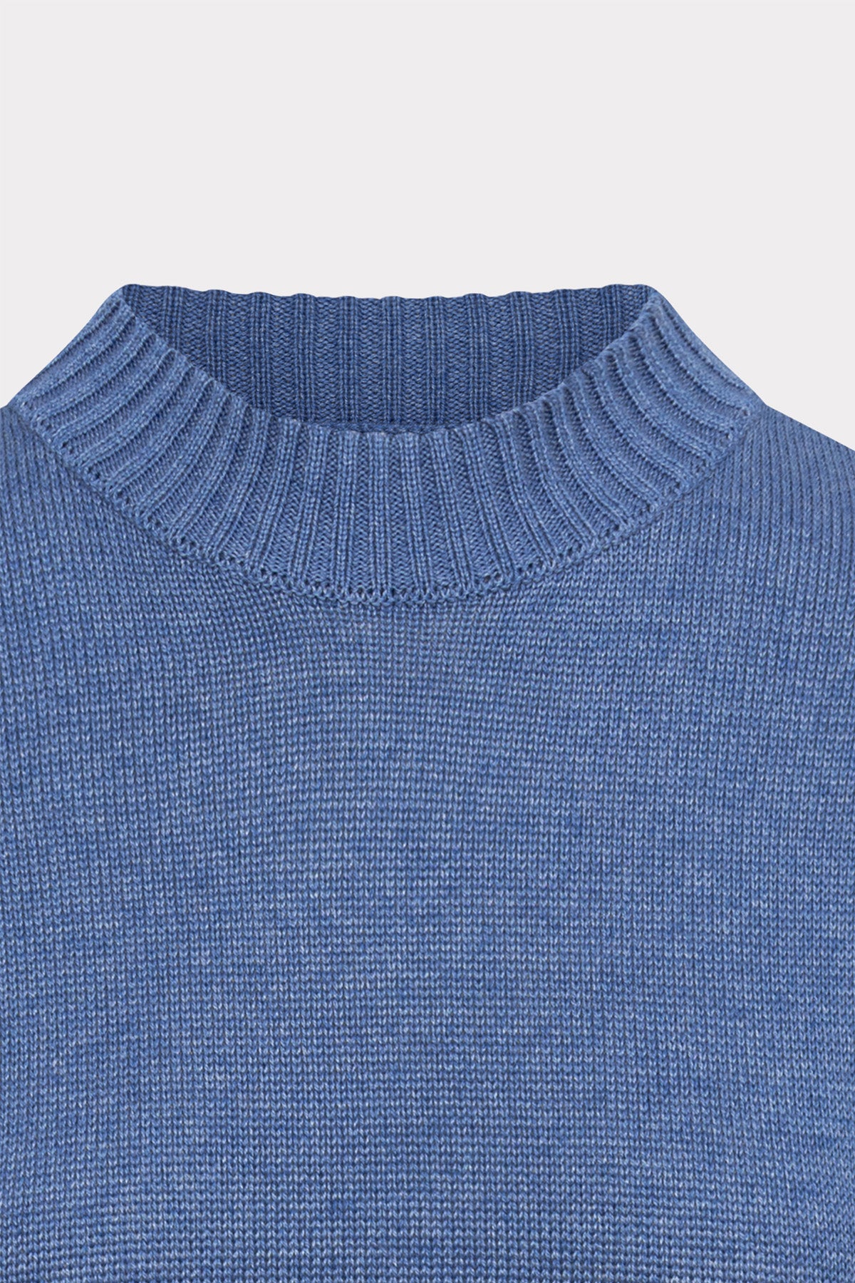 Damen Strick Pullover Piper