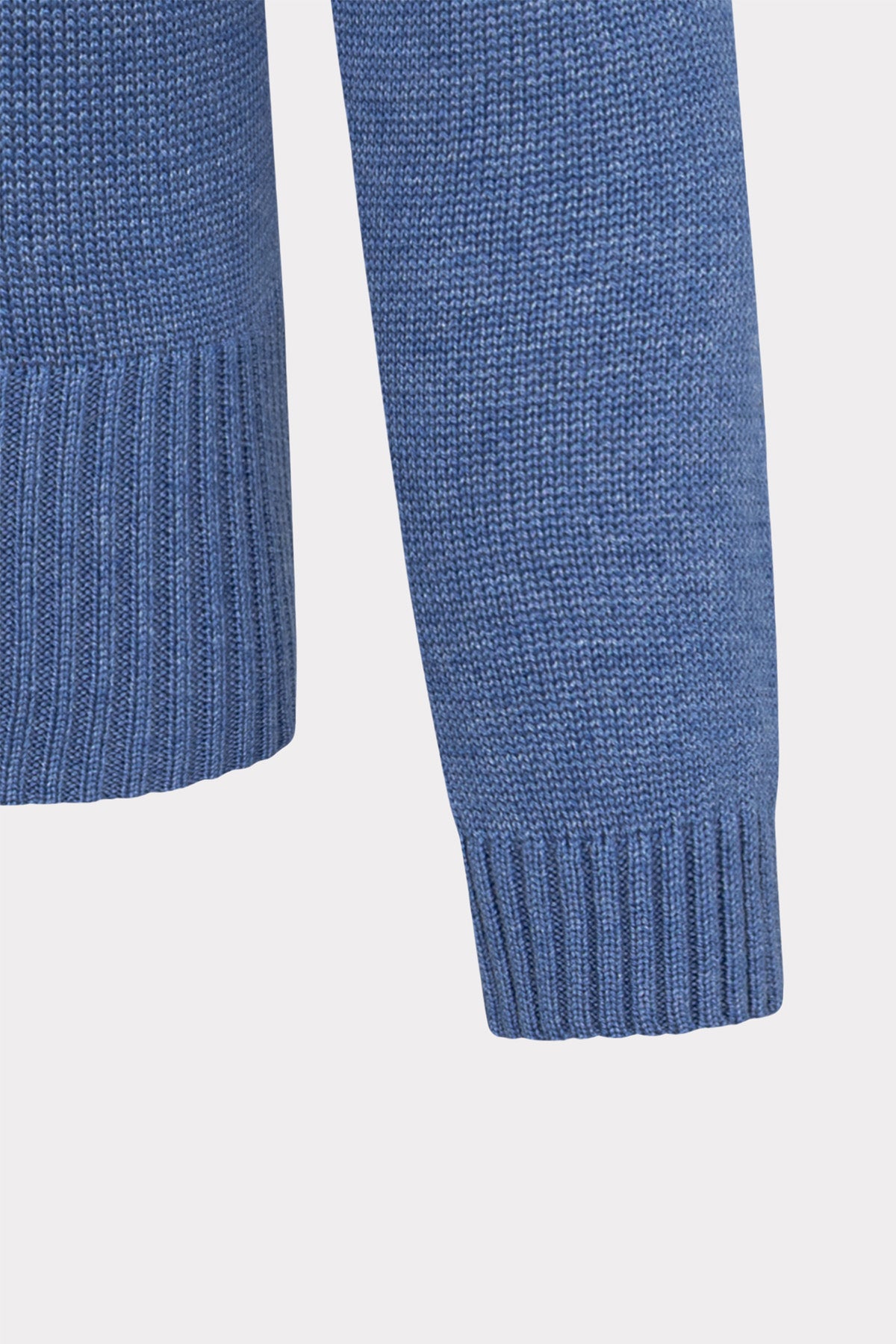 Damen Strick Pullover Piper