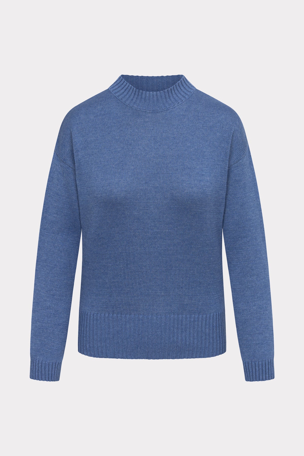 Damen Strick Pullover Piper