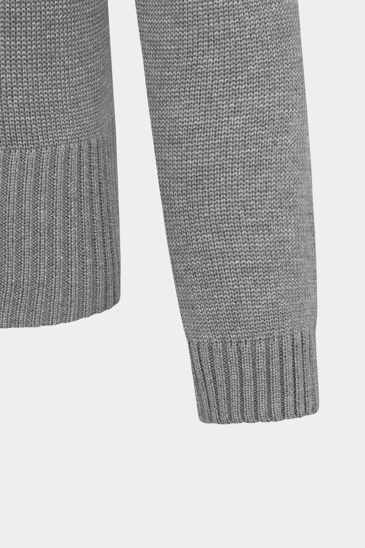 Damen Strick Pullover Piper