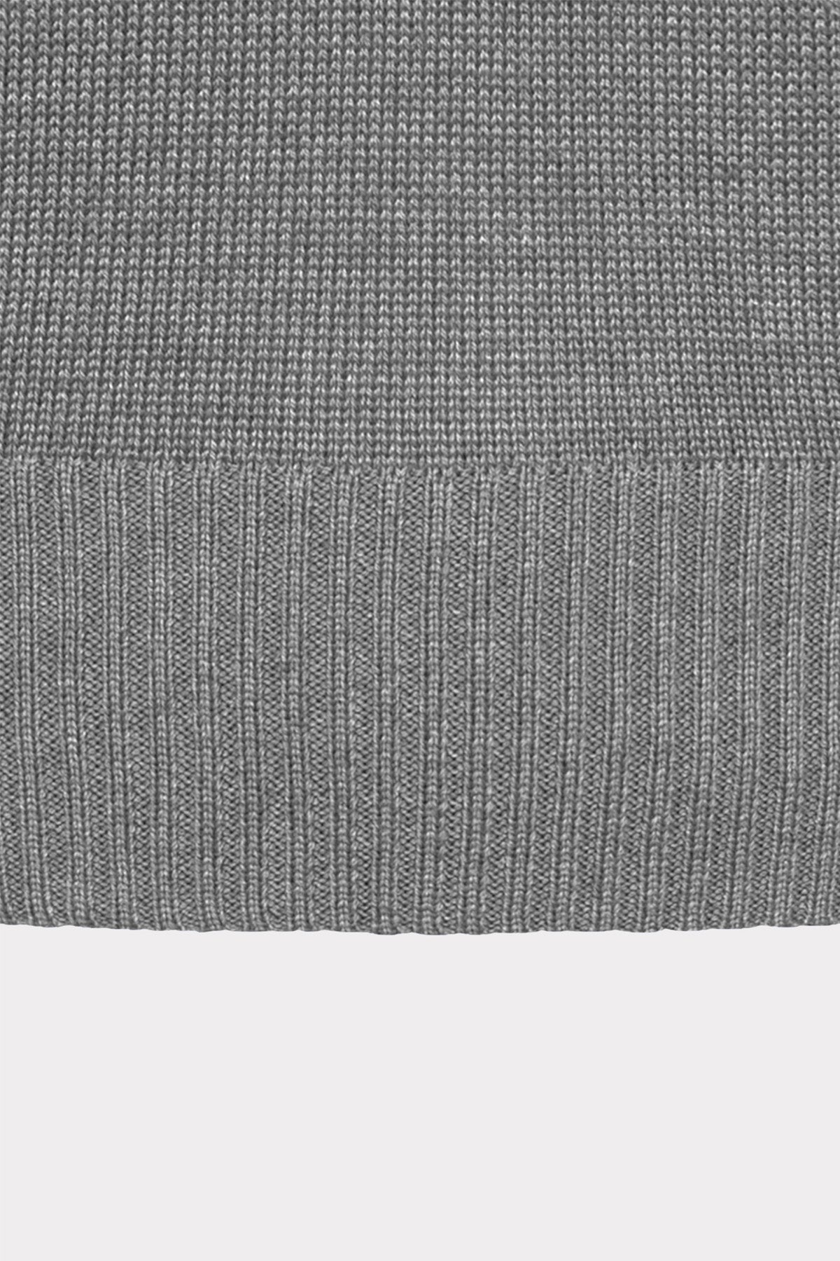 Damen Strick Pullover Piper