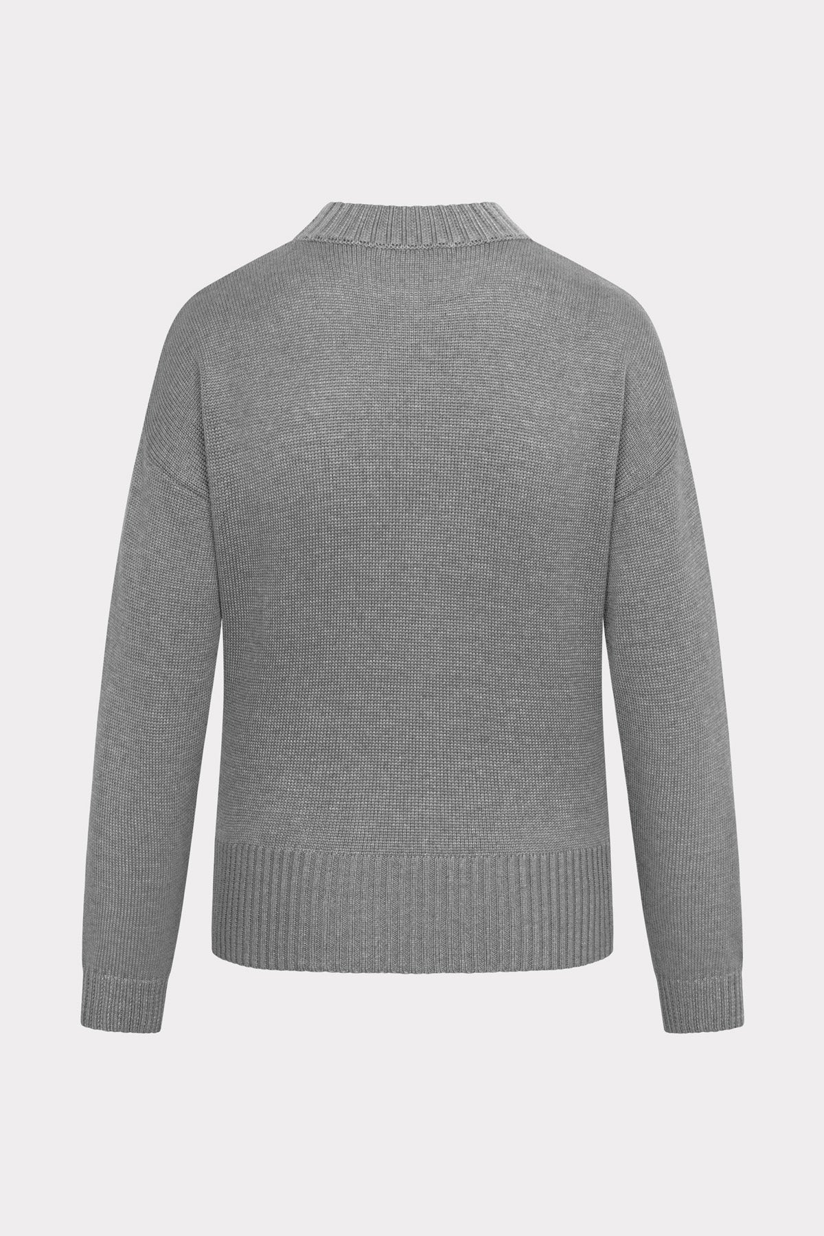 Damen Strick Pullover Piper