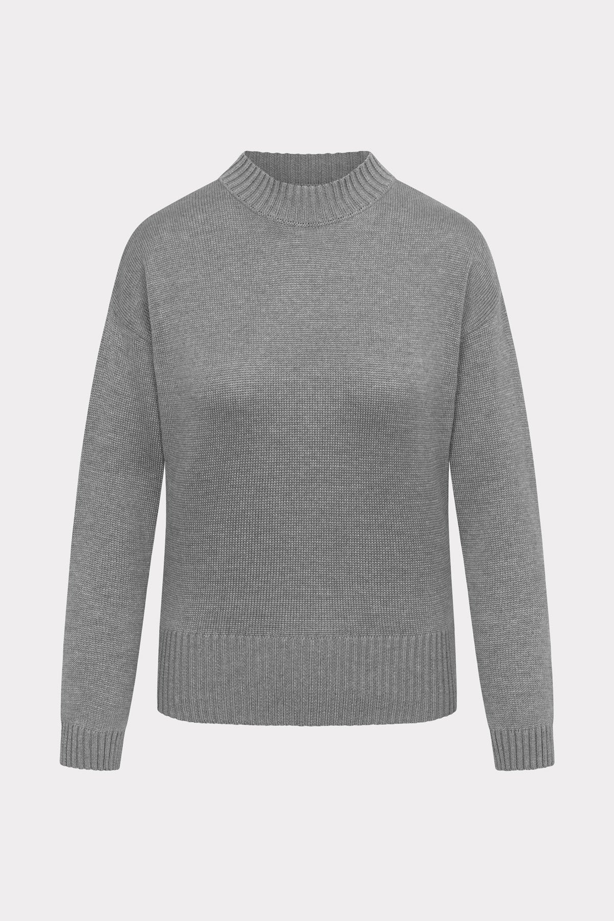 Damen Strick Pullover Piper