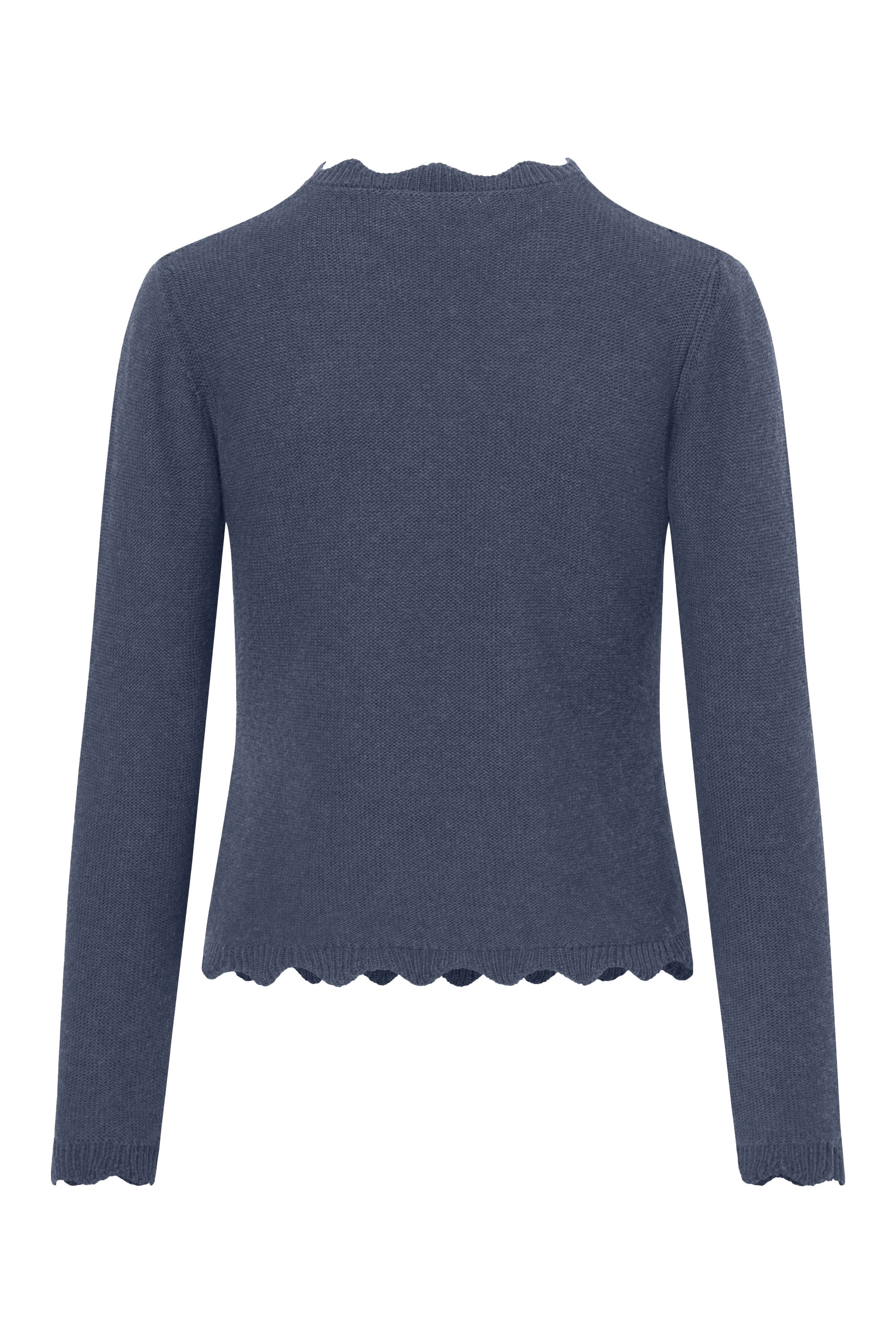 Damen Strickpullover Pippa