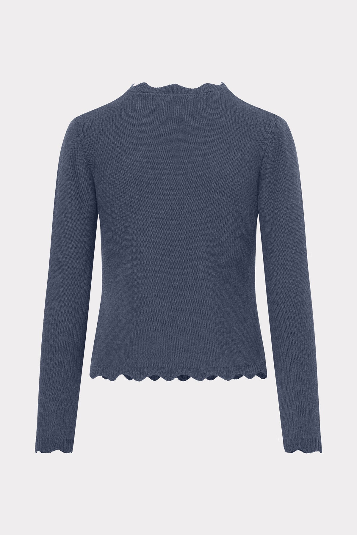 Damen Strickpullover Pippa