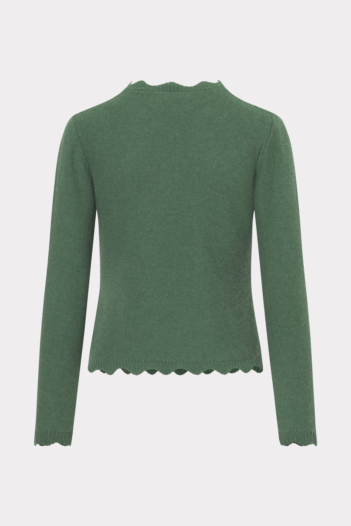 Damen Strickpullover Pippa