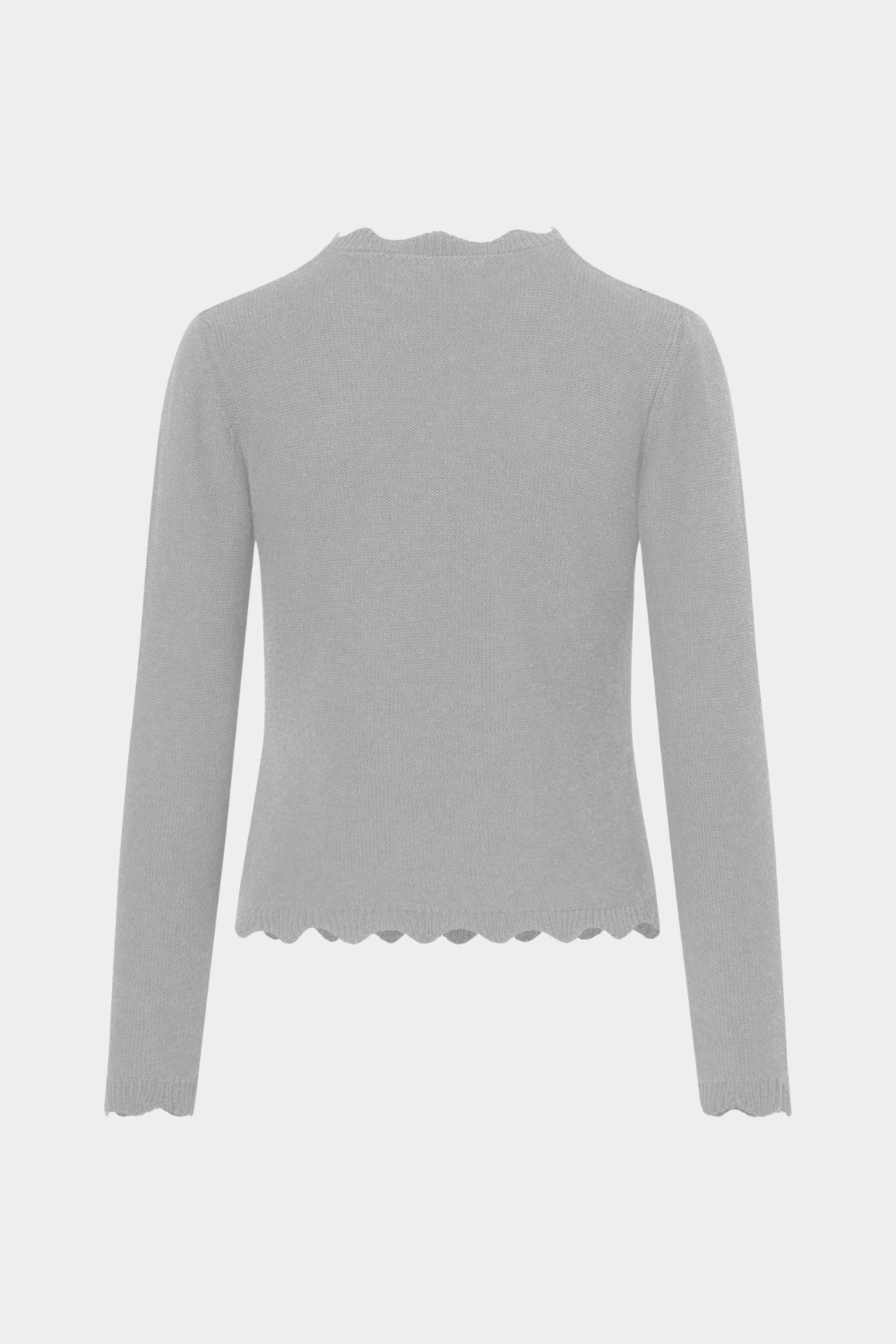 Damen Strickpullover Pippa