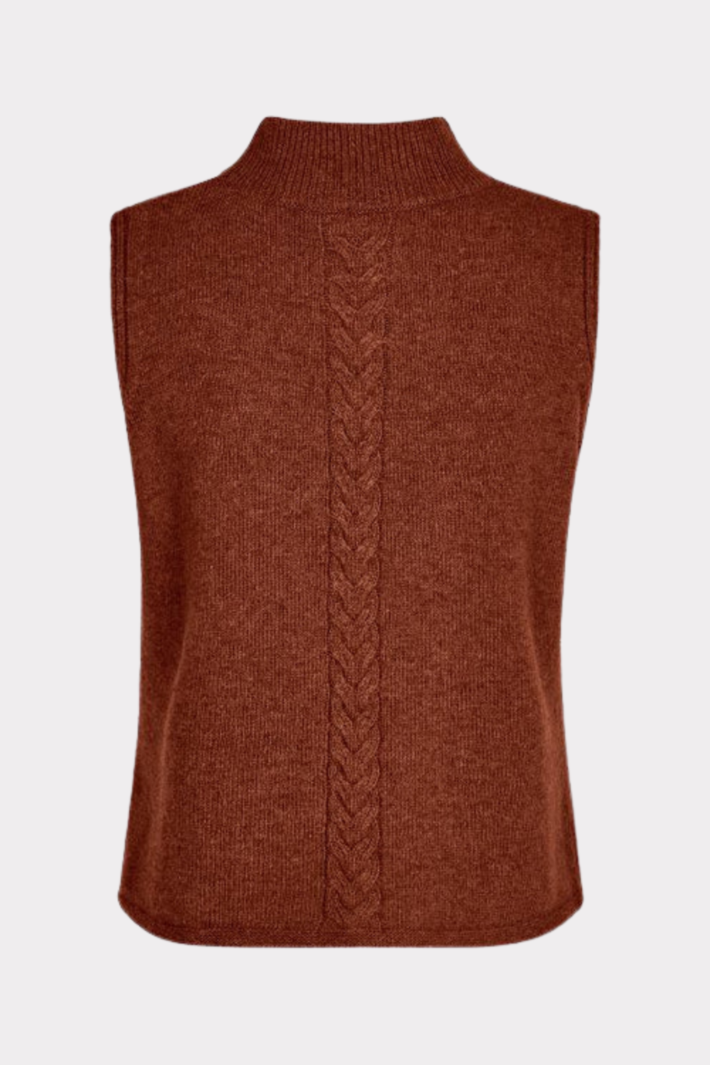 Damen Strickpullunder Purgstall