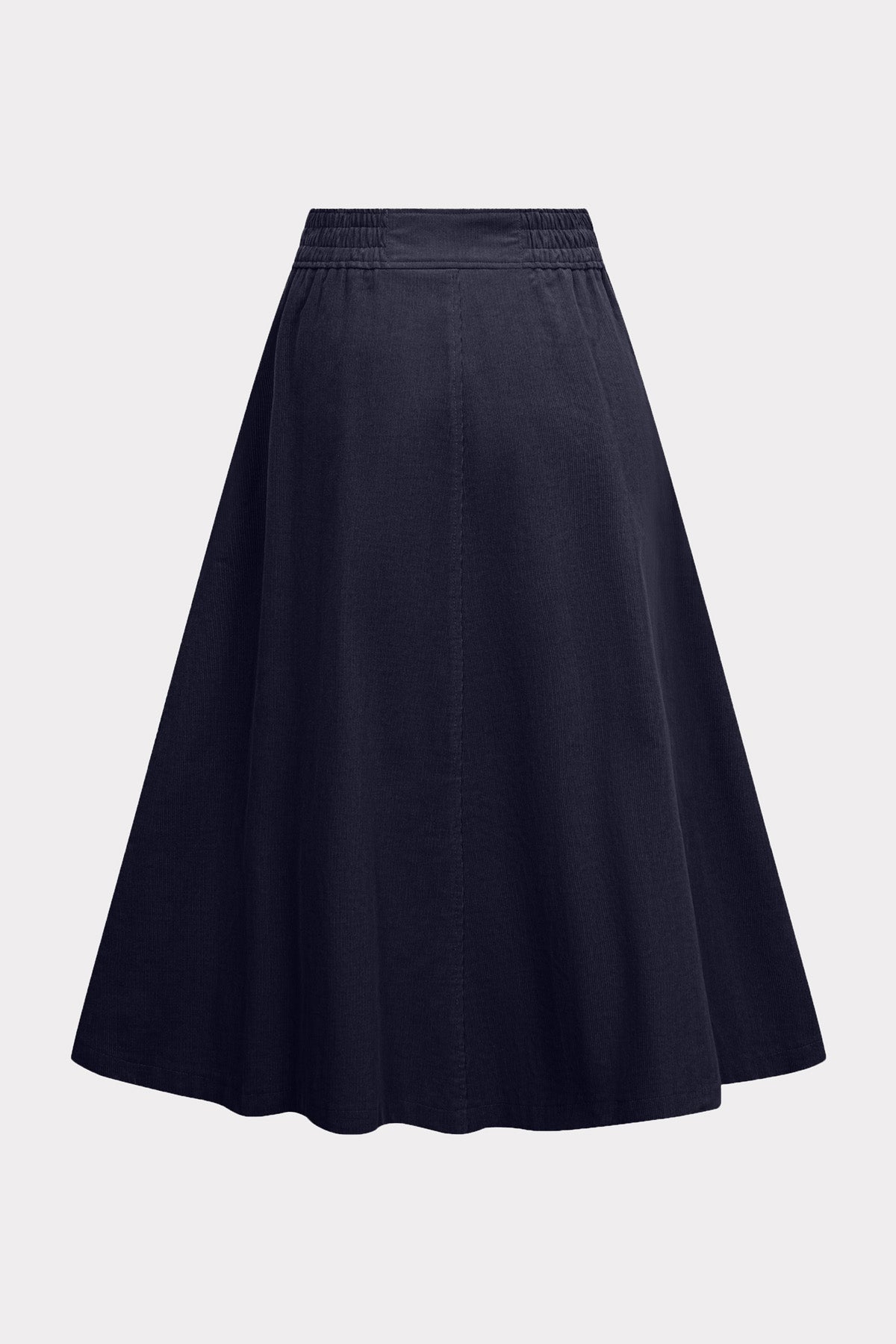 Damen Rock Rada aus Cord