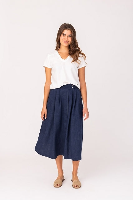 Women's Skirt Rada