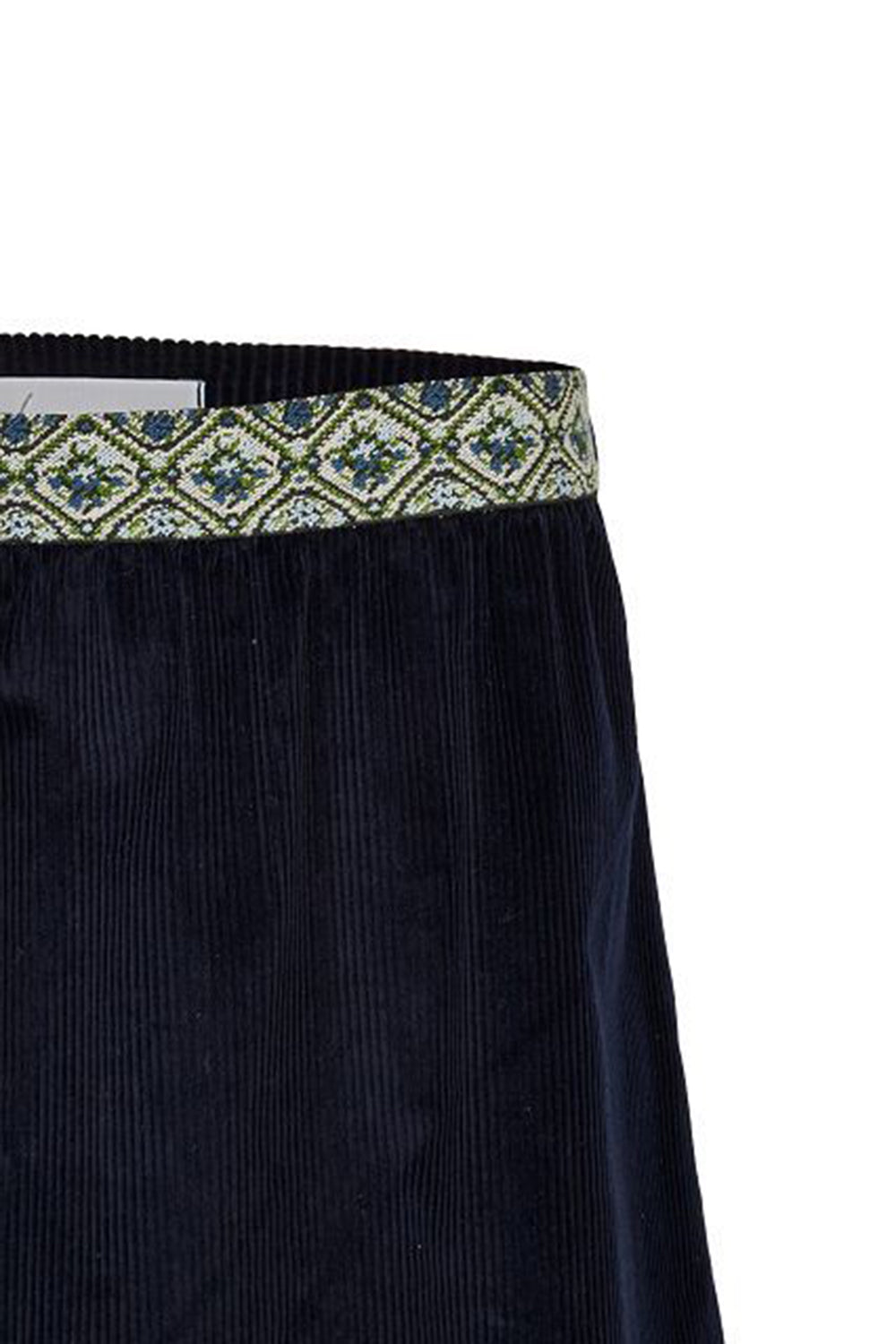 Women's Skirt Raja