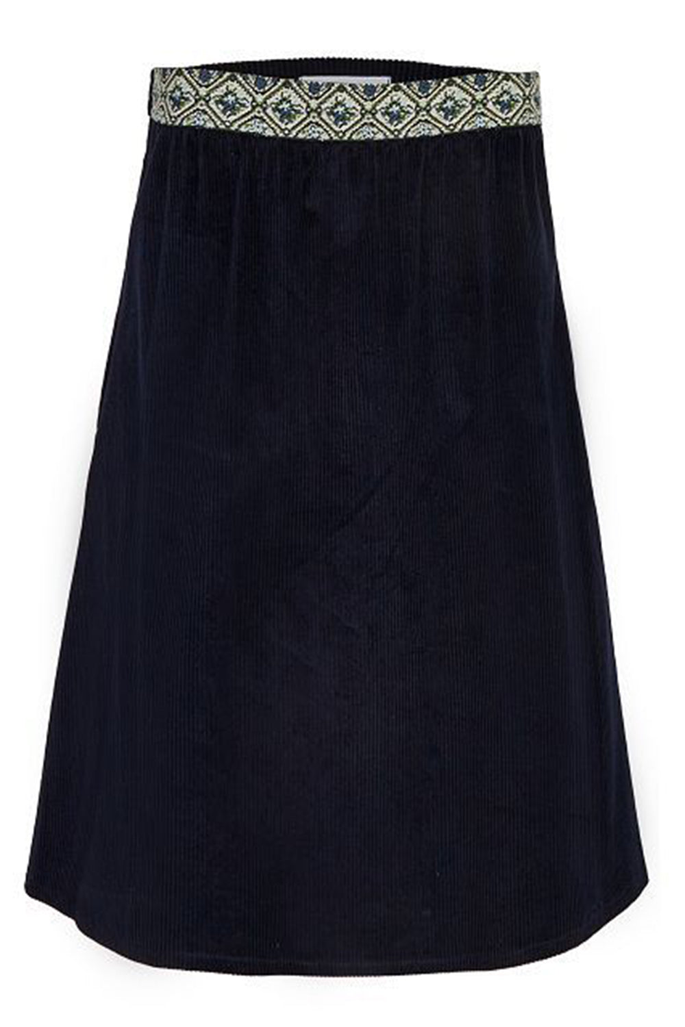 Women's Skirt Raja