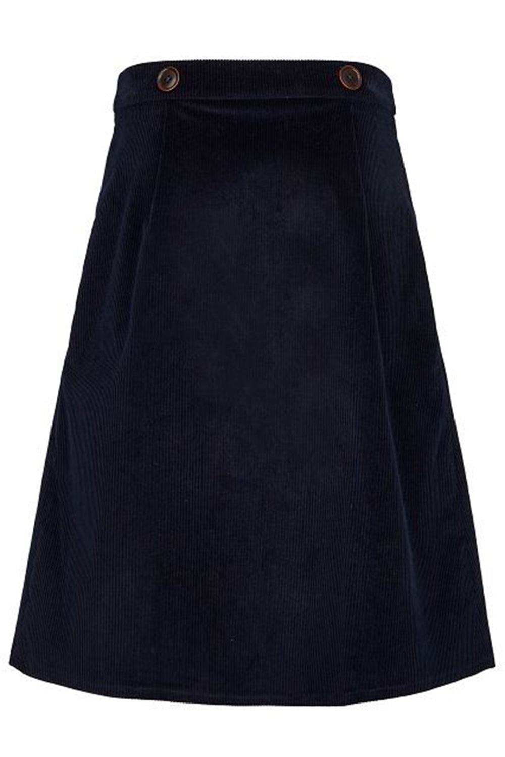 Women's Skirt Raja