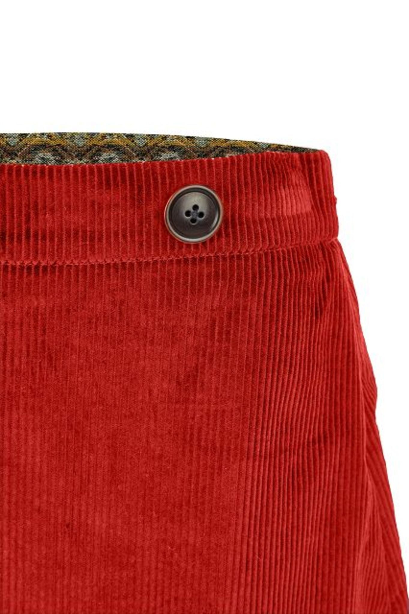 Women's Skirt Raja