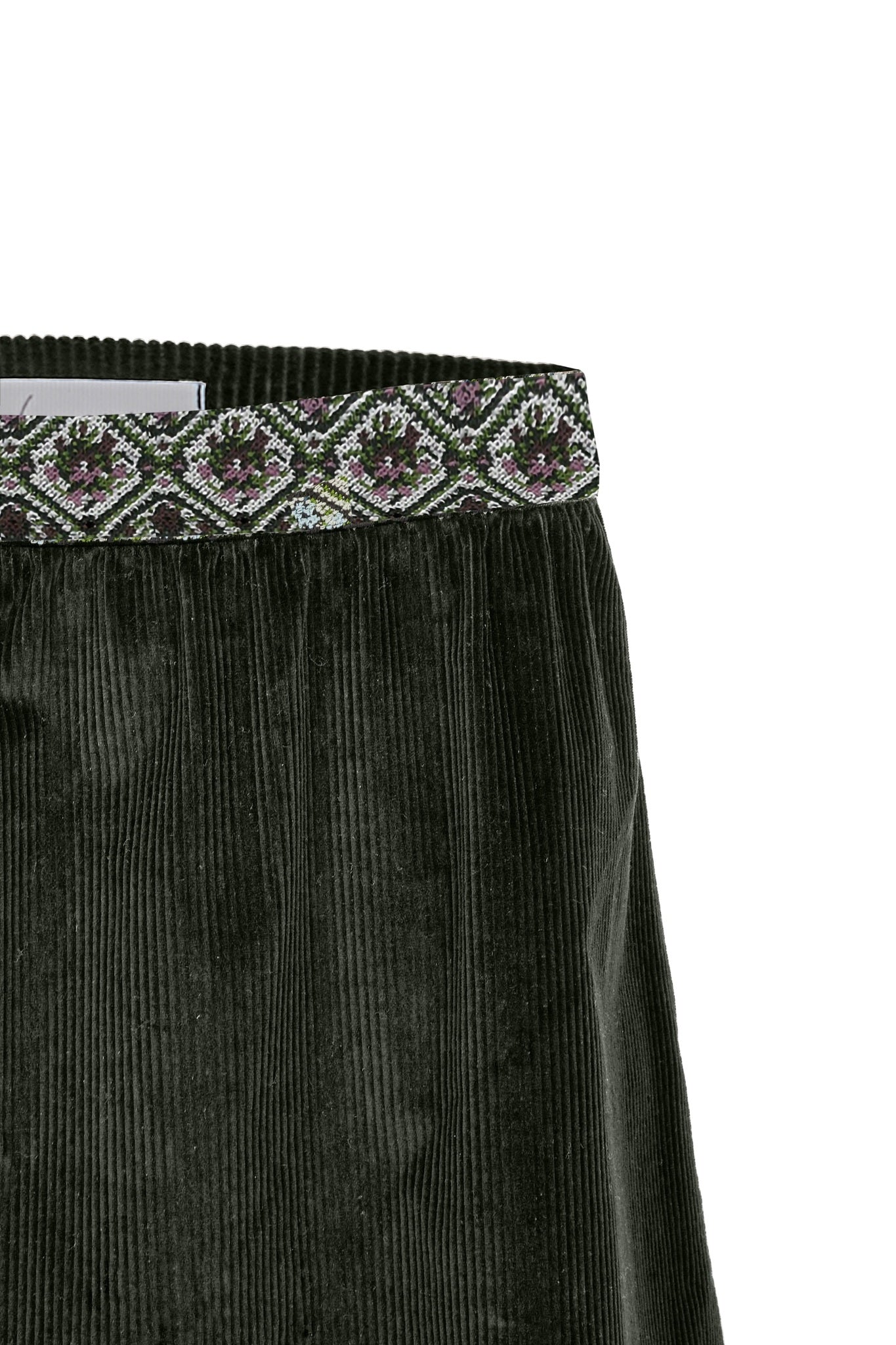 Women's Skirt Raja