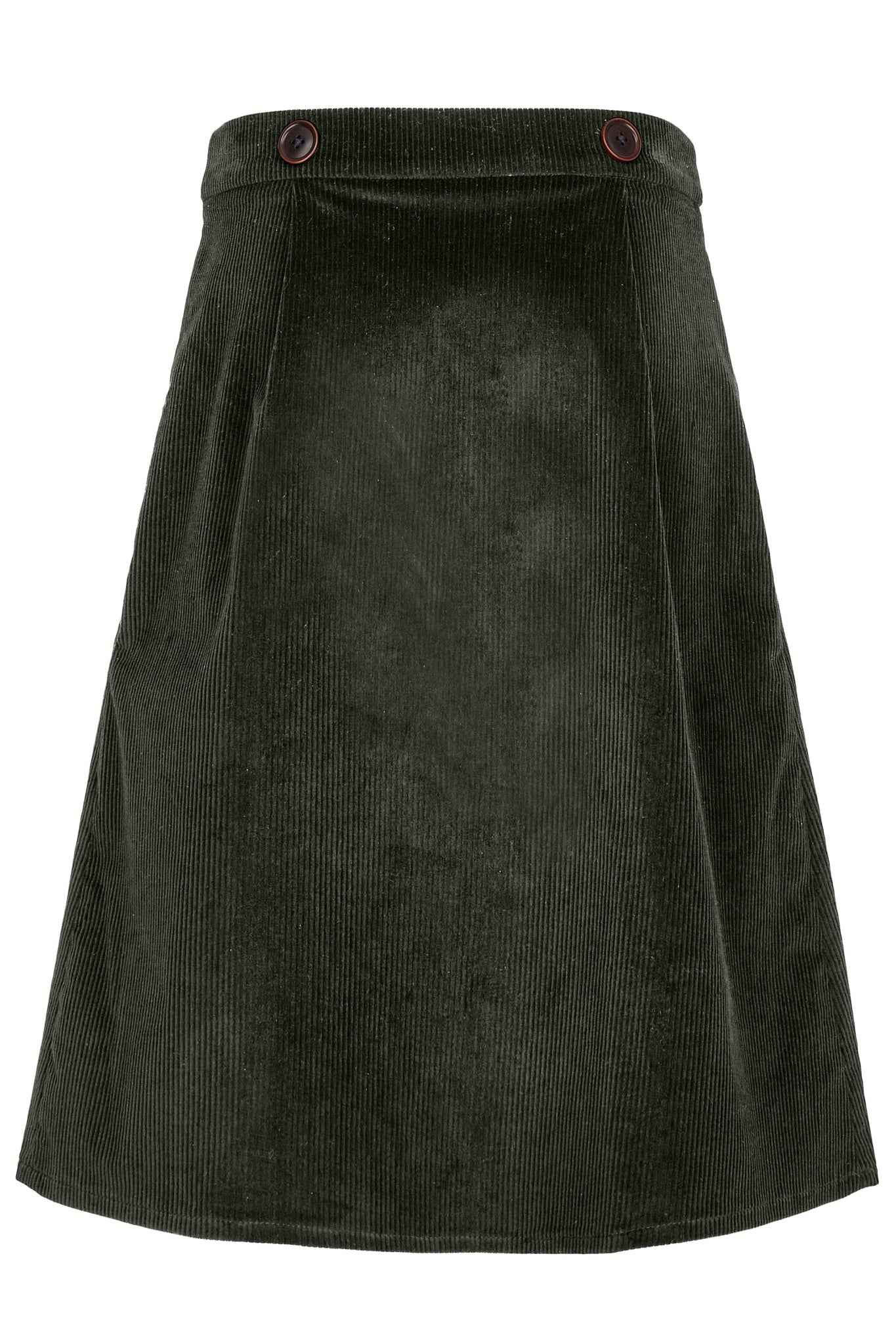 Women's Skirt Raja