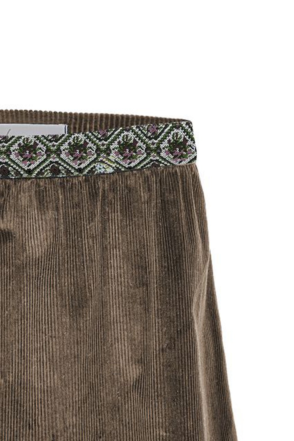 Women's Skirt Raja