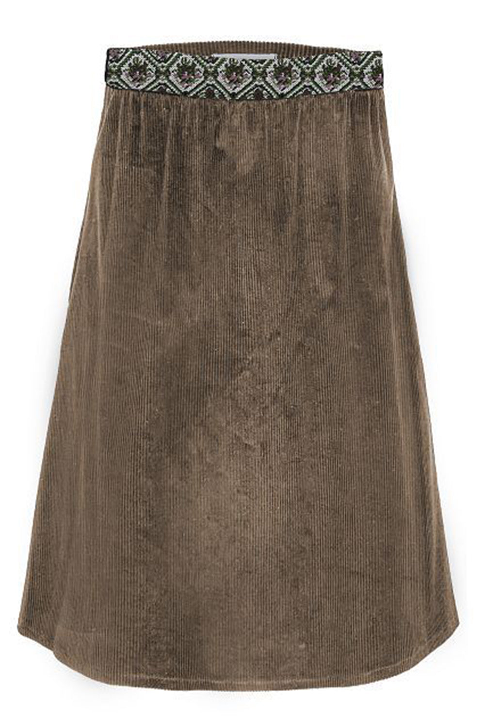 Women's Skirt Raja