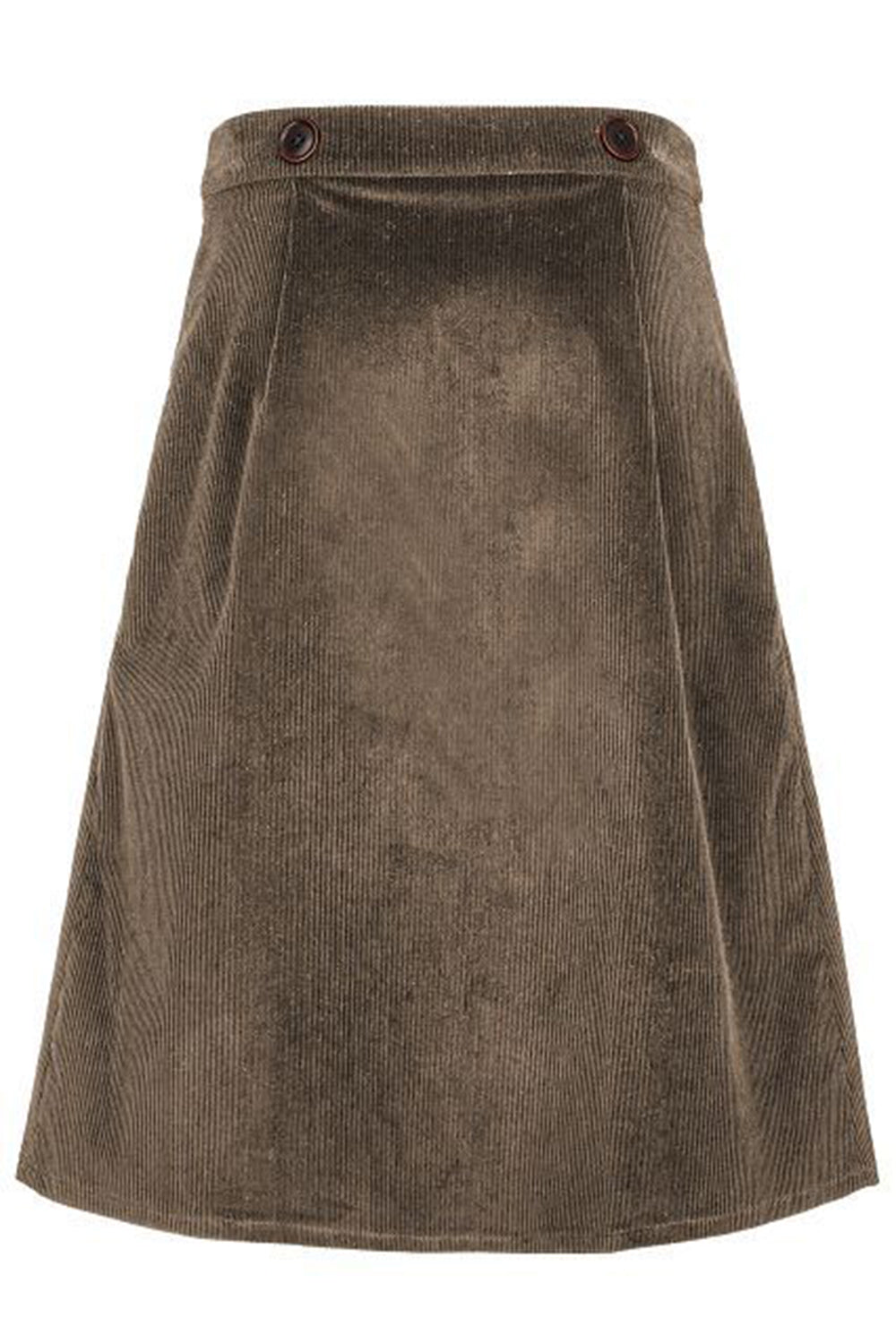 Women's Skirt Raja