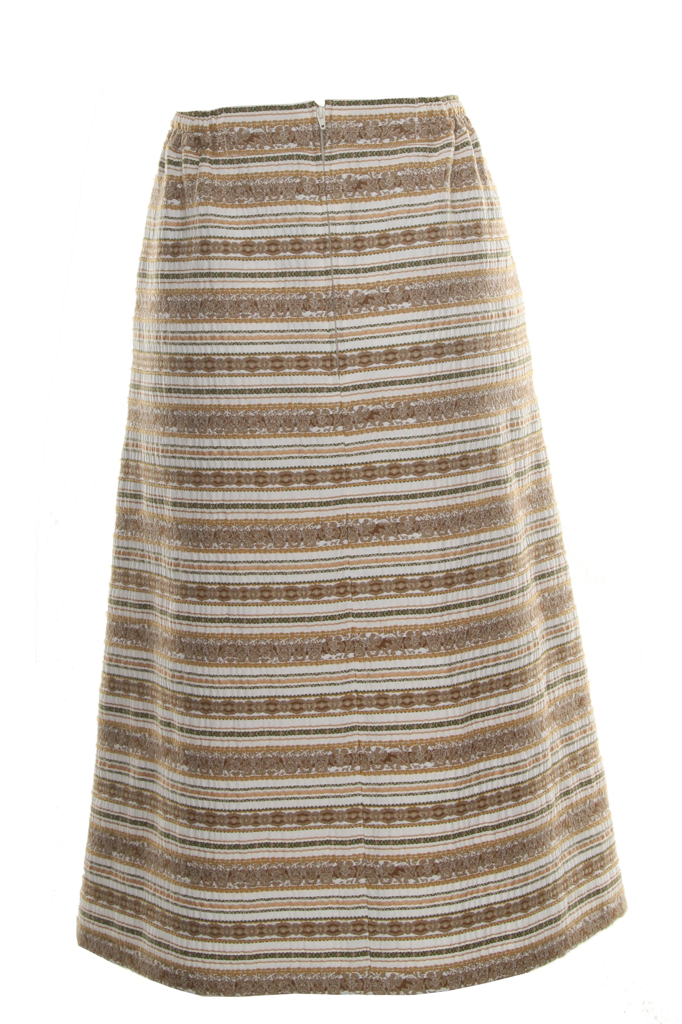 Women's Skirt Ramira
