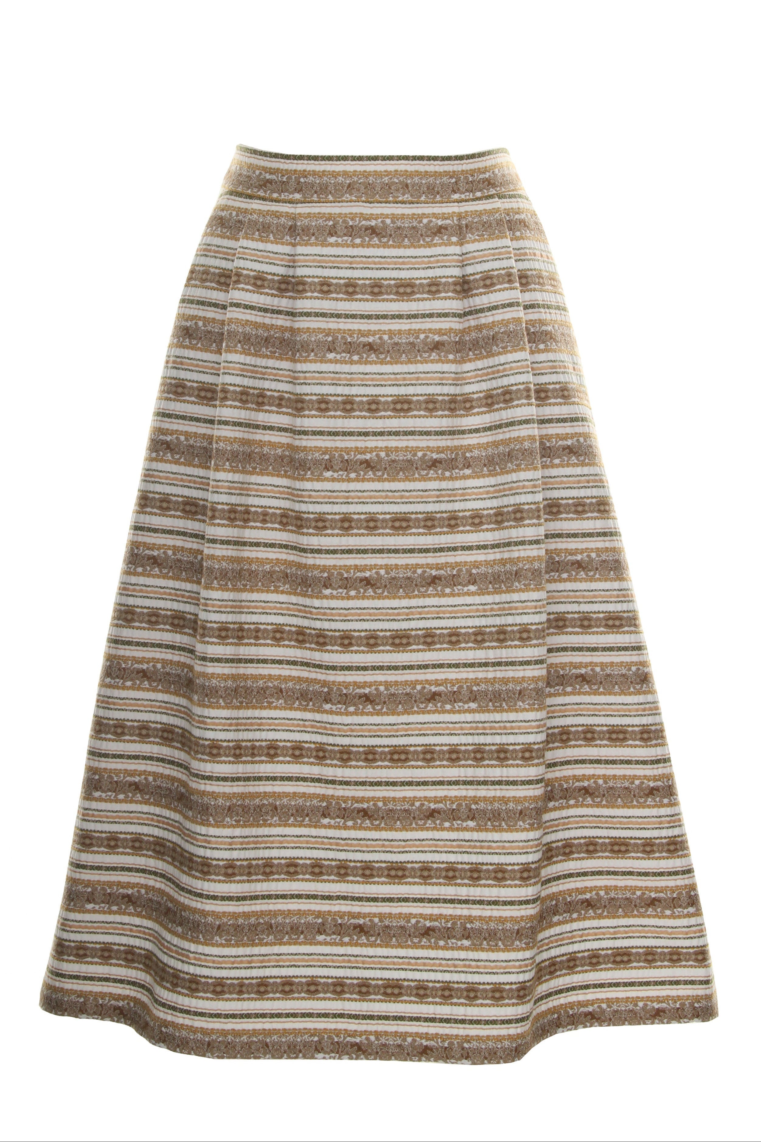 Women's Skirt Ramira