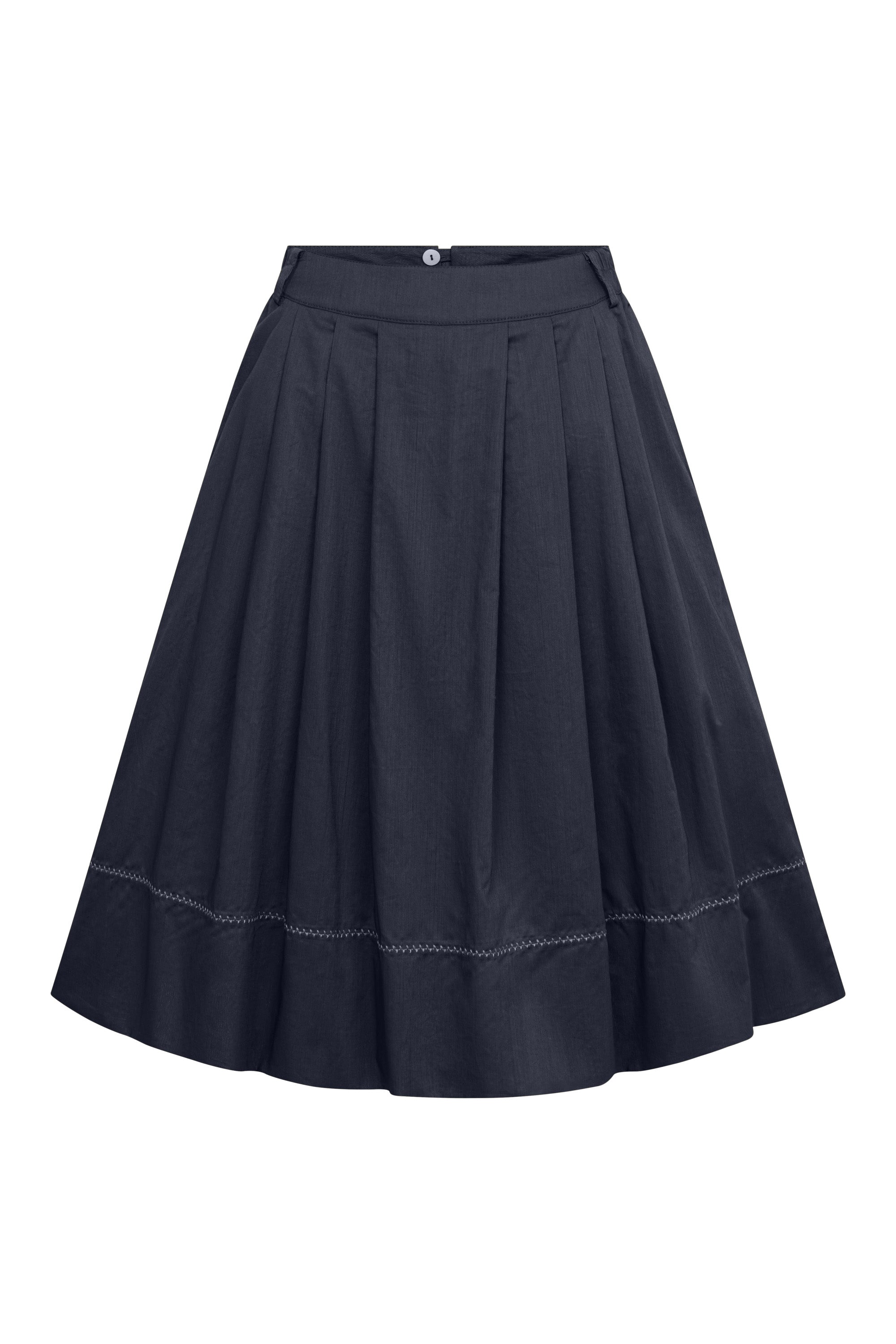 Damen Rock Regine
