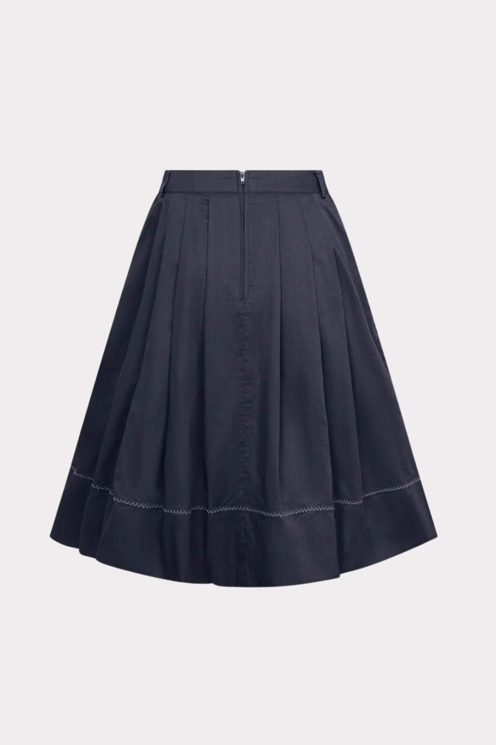 Damen Rock Regine
