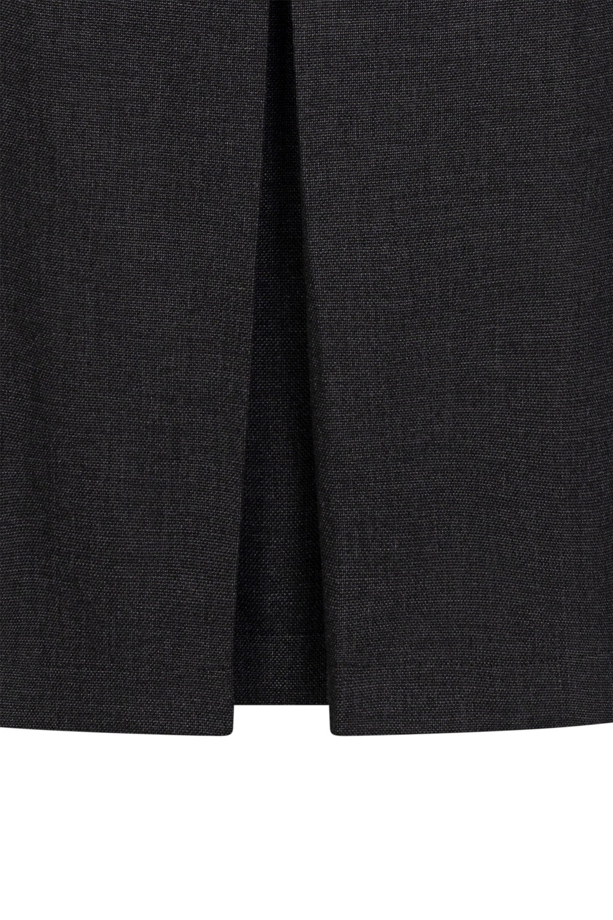 Women's Skirt Ria Bamboo