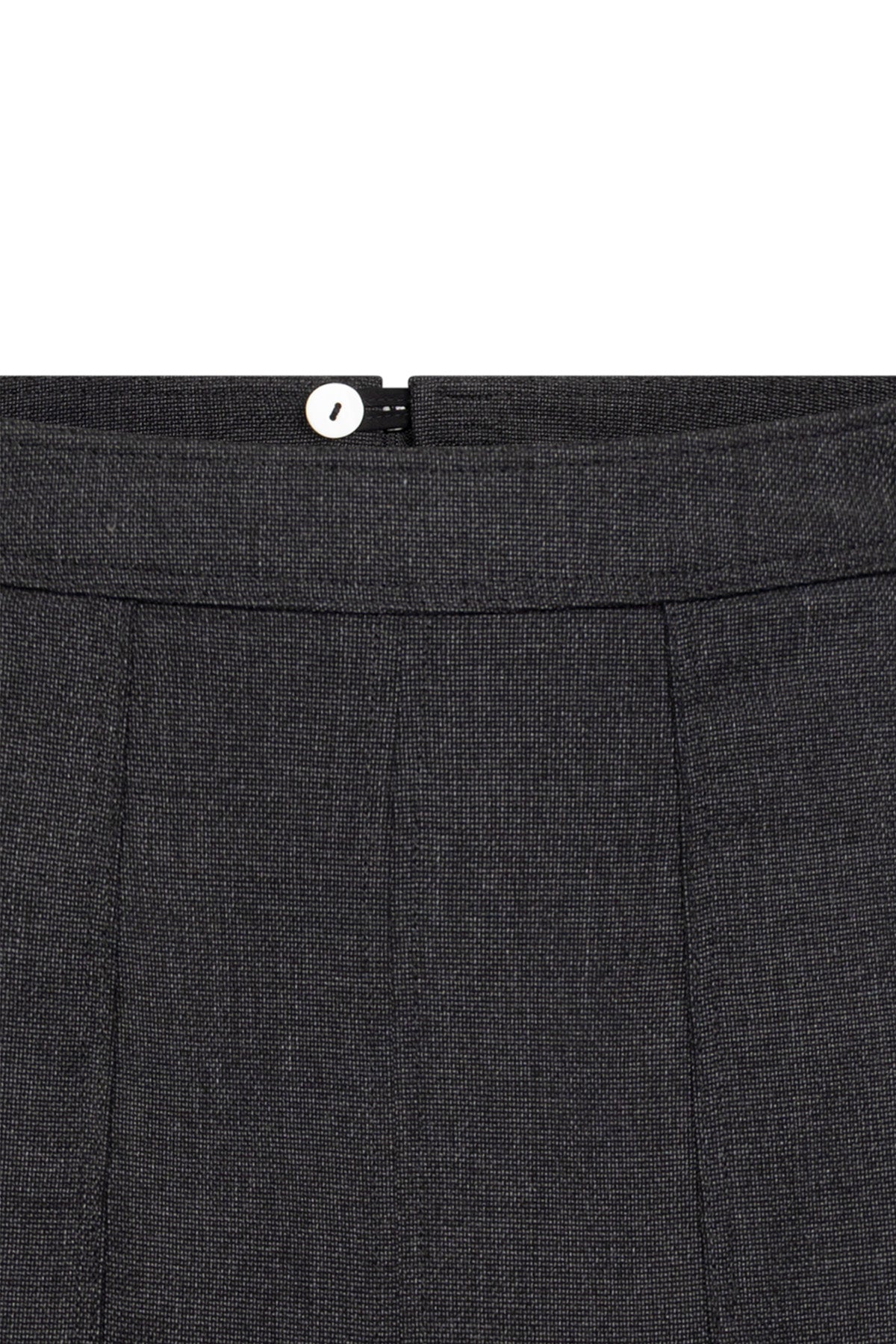 Women's Skirt Ria Bamboo