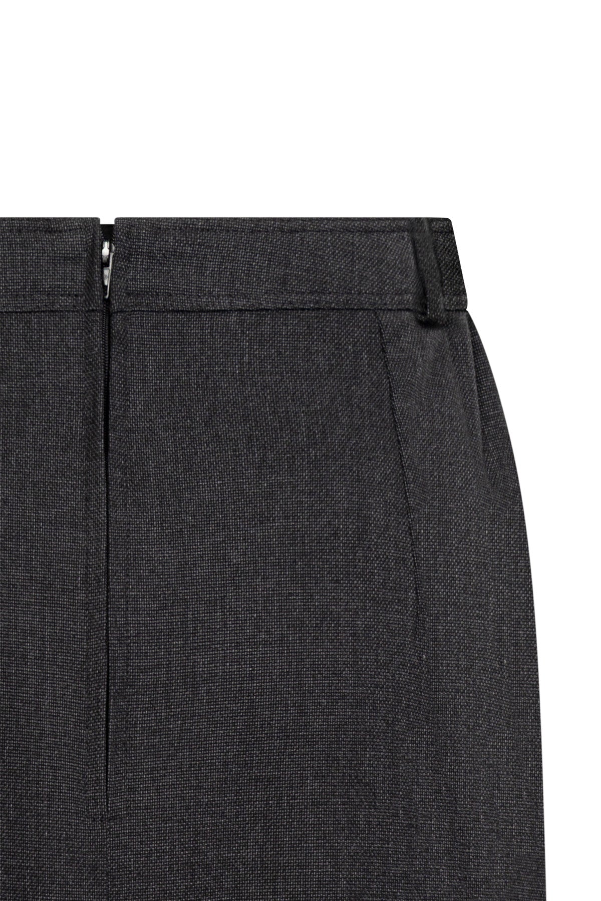 Women's Skirt Ria Bamboo