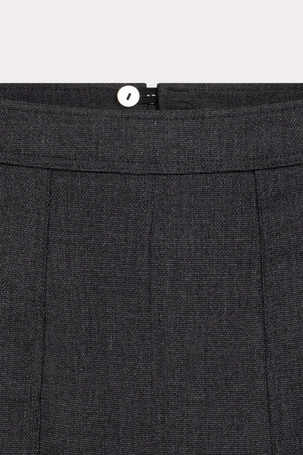 Damen Rock Ria Bamboo