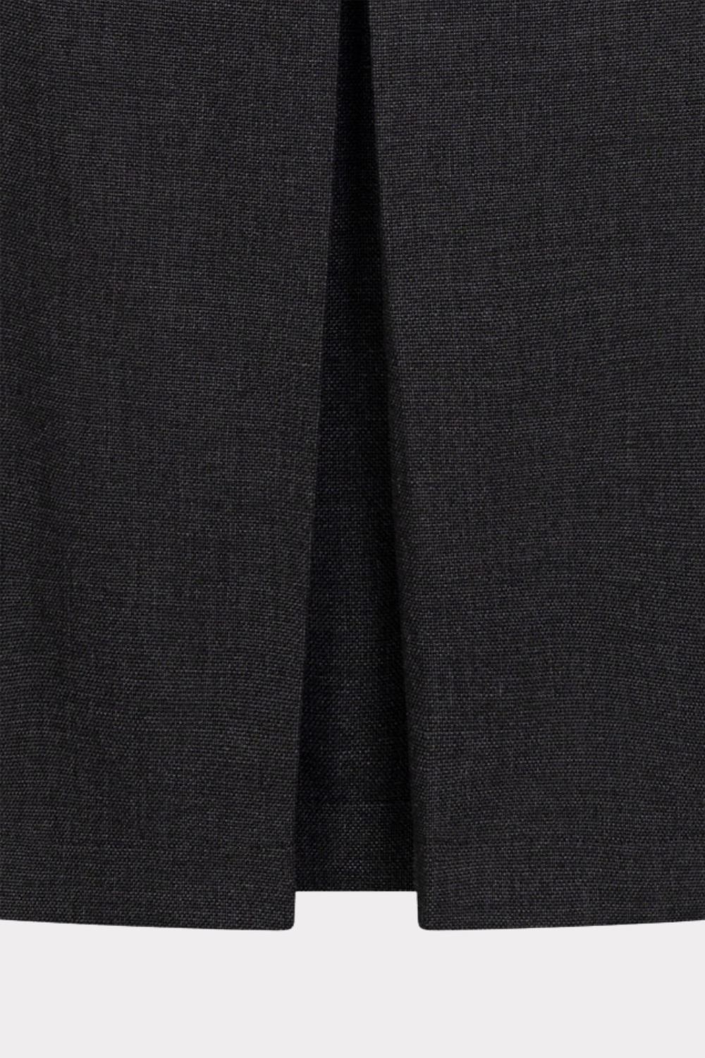 Damen Rock Ria Bamboo