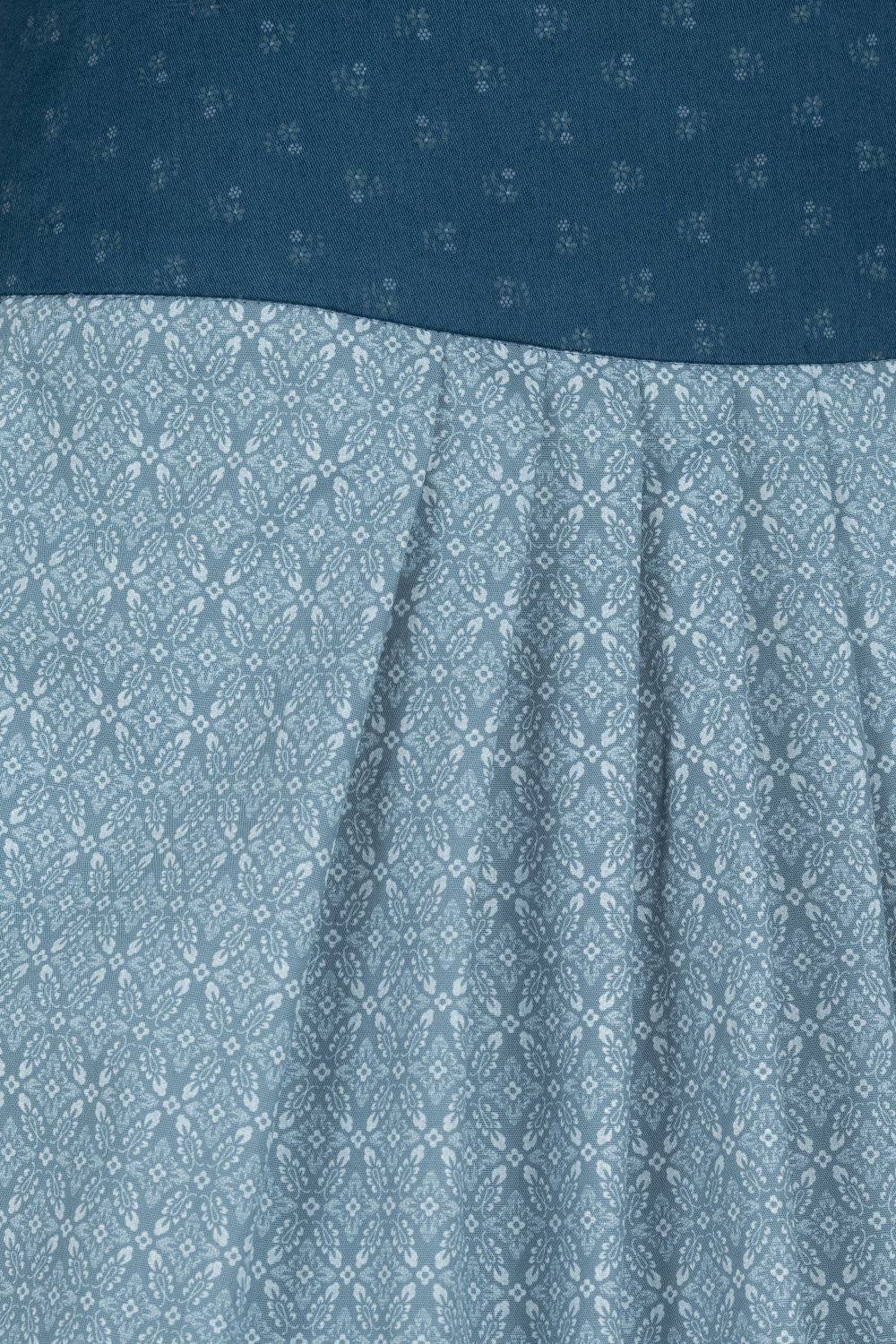 Women's Skirt Rika