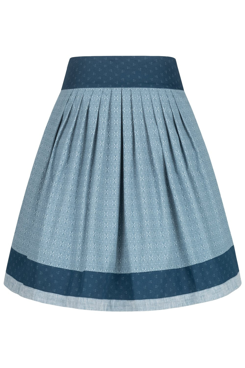 Women's Skirt Rika