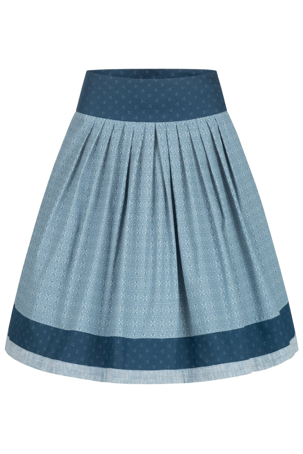 Women's Skirt Rika