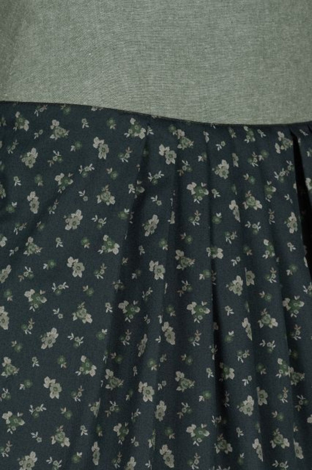 Women's Skirt Rika
