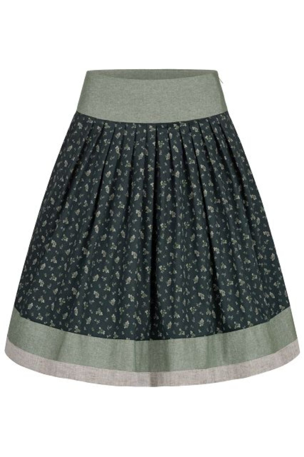 Women's Skirt Rika