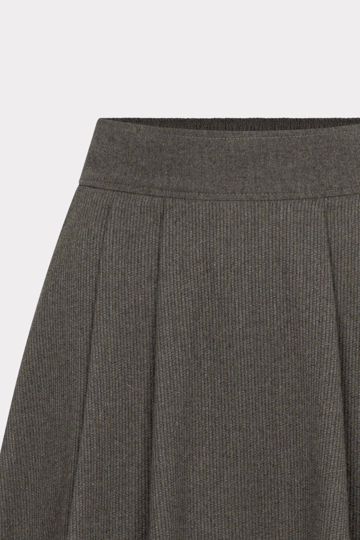 Women's Skirt Rina