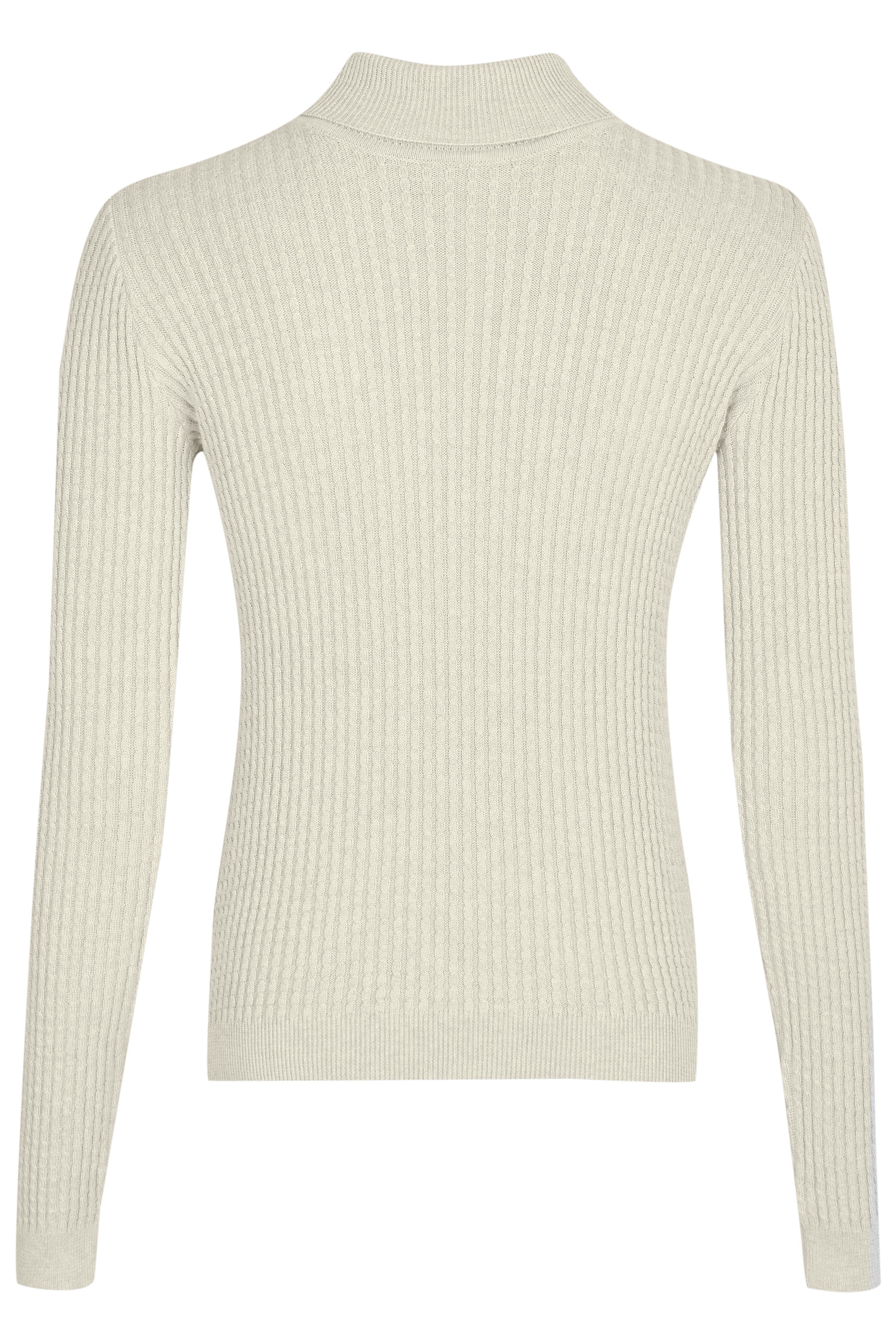 Damen Strickpullover Roding