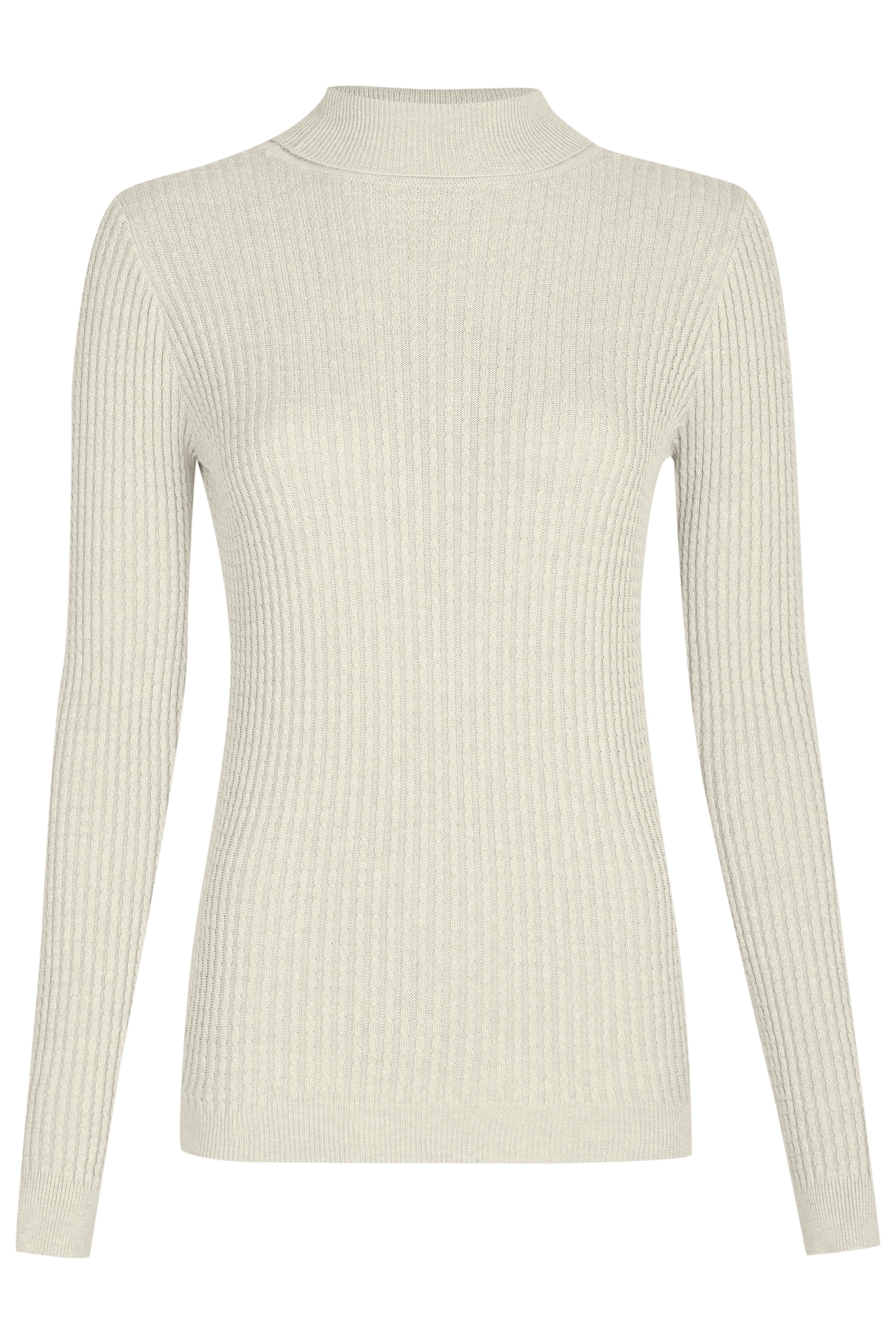 Damen Strickpullover Roding