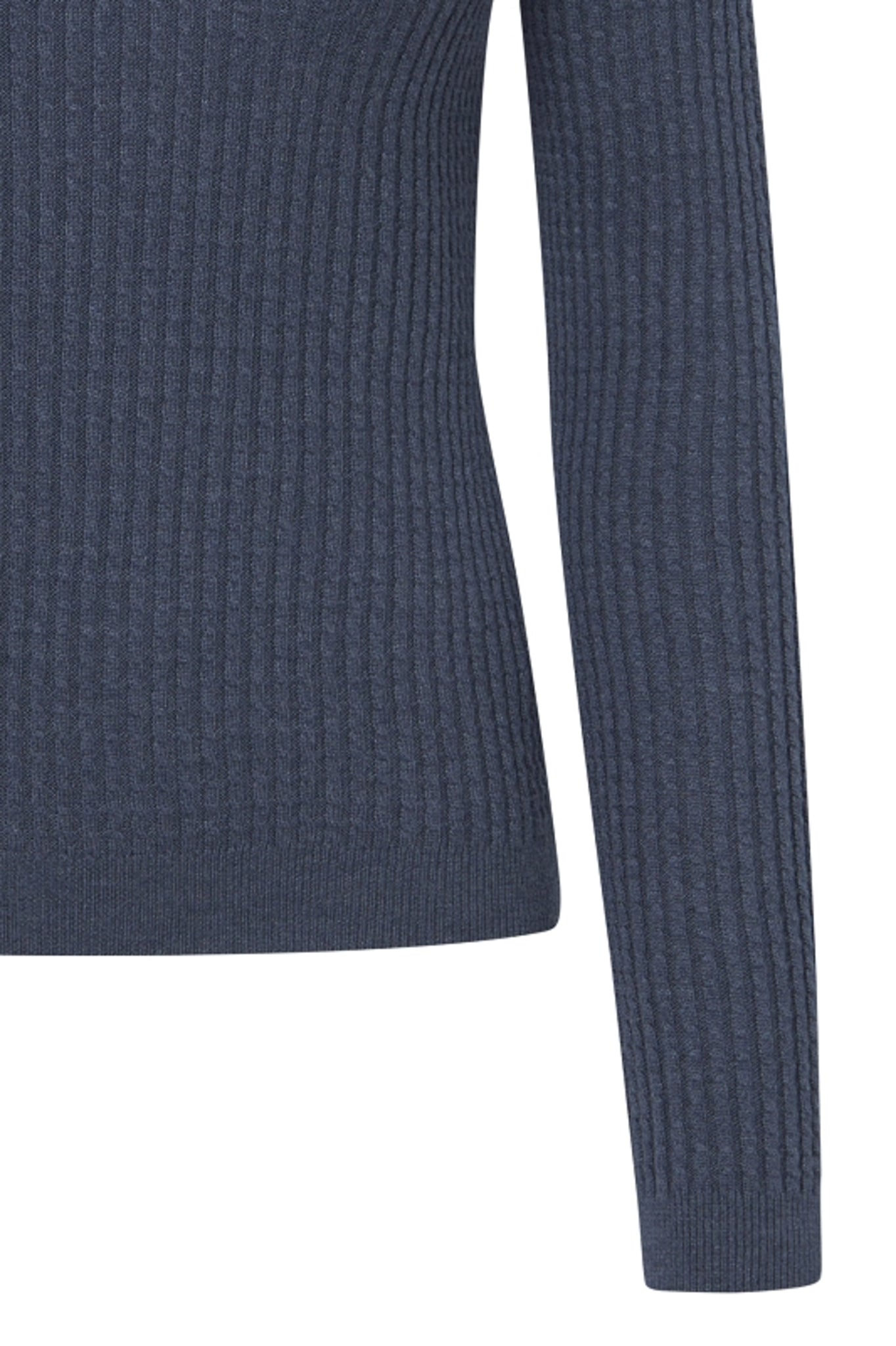 Women's Knit Sweater Roding